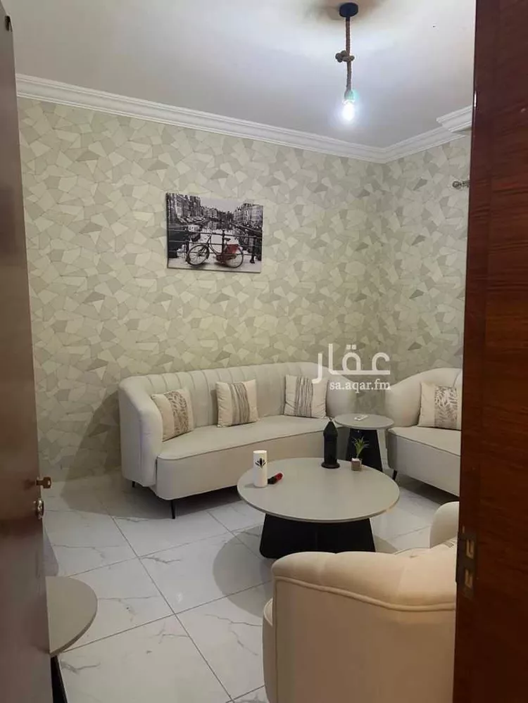 شقة للبيع في شارع شارع الحارث بن نعمان بن اميه, حي الشوقية, مدينة مكة المكرمة, منطقة مكة المكرمة 11