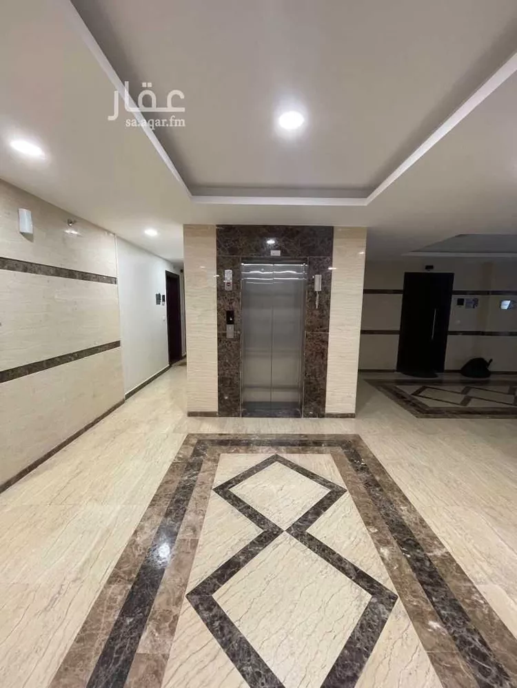 شقة للإيجار في شارع عمرو ابن ابي وقاص, حي الفلاح, مدينة جدة, منطقة مكة المكرمة صورة 2