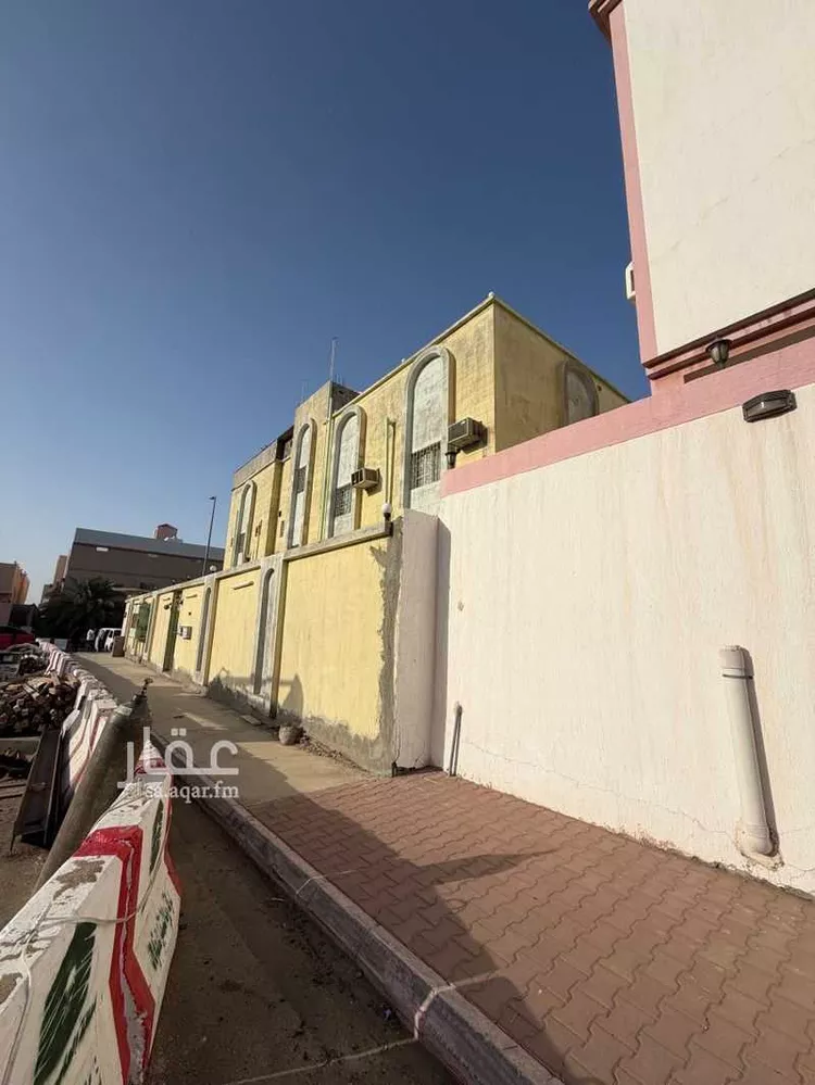 Building for Sale in Mecca Al Buhayrat صورة 2