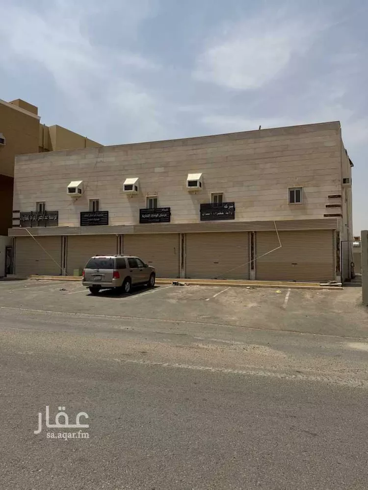 عمارة للبيع في شارع محمد السليماني, حي حارة الباب الجديد, مدينة مكة المكرمة, منطقة مكة المكرمة صورة 2