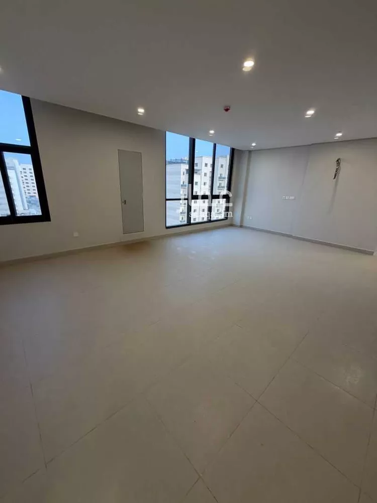 Apartment for Rent in Jeddah Al Hamadaniyah 15