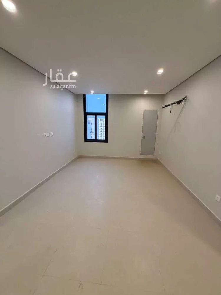 Apartment for Rent in Jeddah Al Hamadaniyah 23