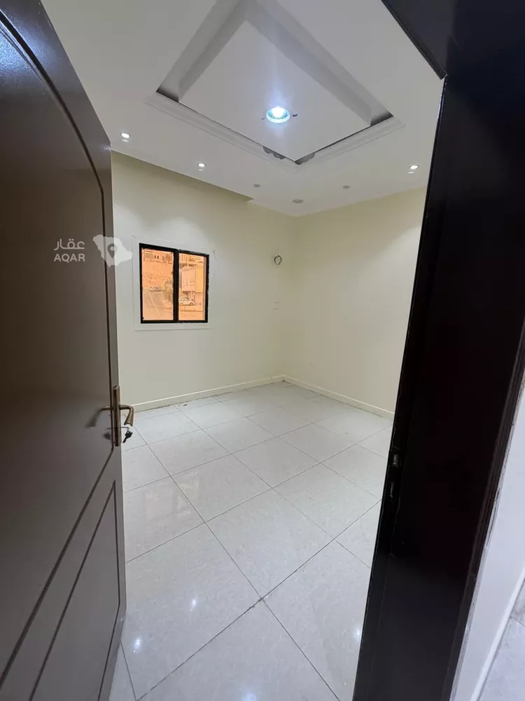 عمارة للإيجار في شارع ابراهيم بن النبي الفرعي, حي أم الجود, مدينة مكة المكرمة, منطقة مكة المكرمة 9