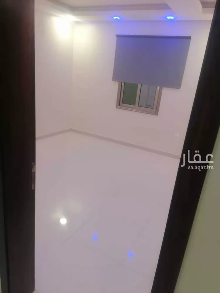 Apartment for Rent in Dammam Ash Shulah صورة 4
