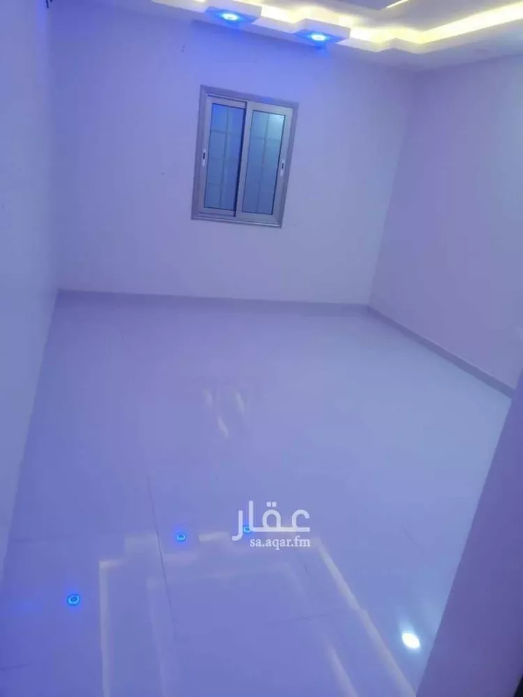 Apartment for Rent in Dammam Ash Shulah