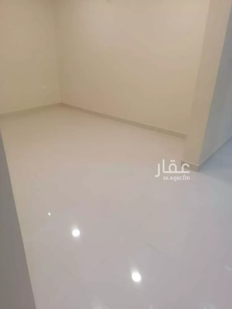 Apartment for Rent in Dammam Ash Shulah صورة 2
