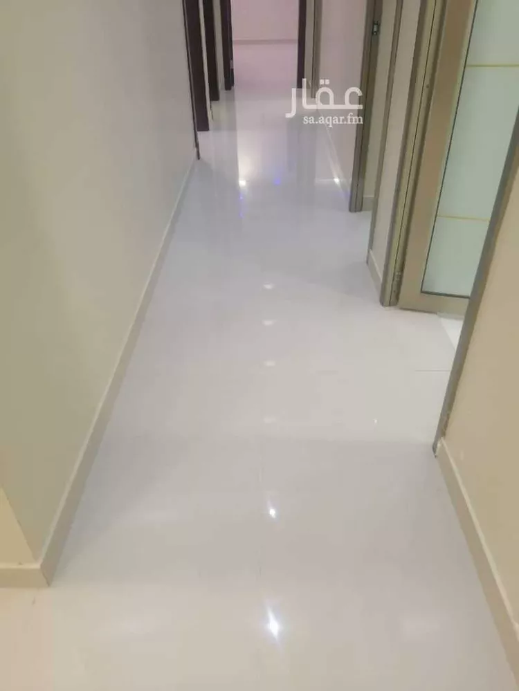 Apartment for Rent in Dammam Ash Shulah صورة 5