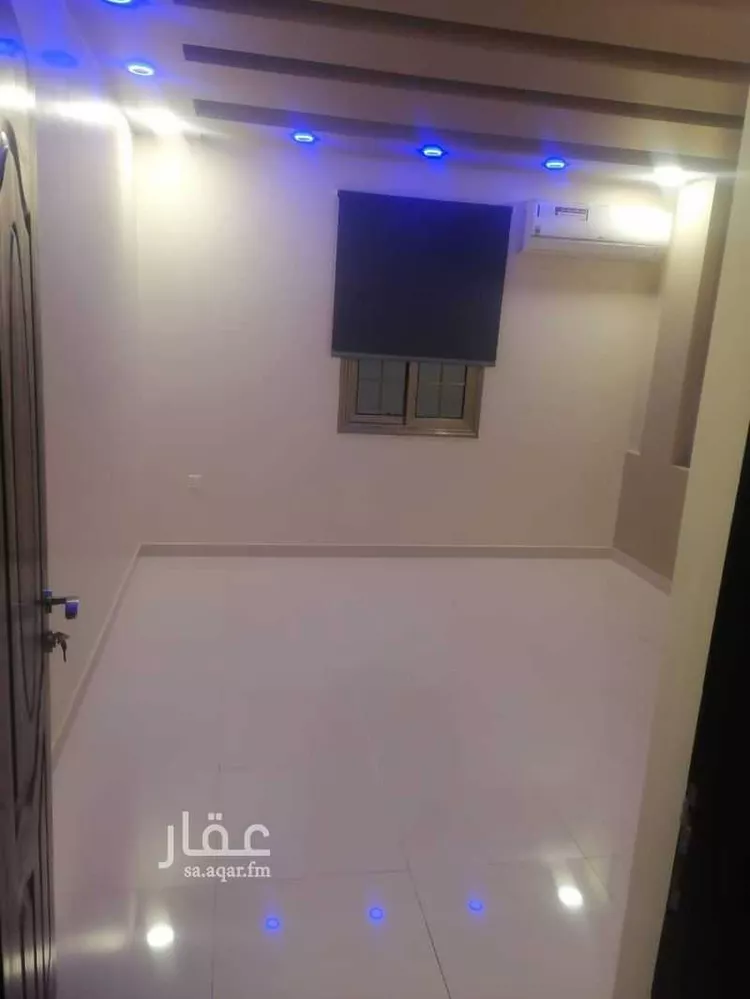 Apartment for Rent in Dammam Ash Shulah صورة 3