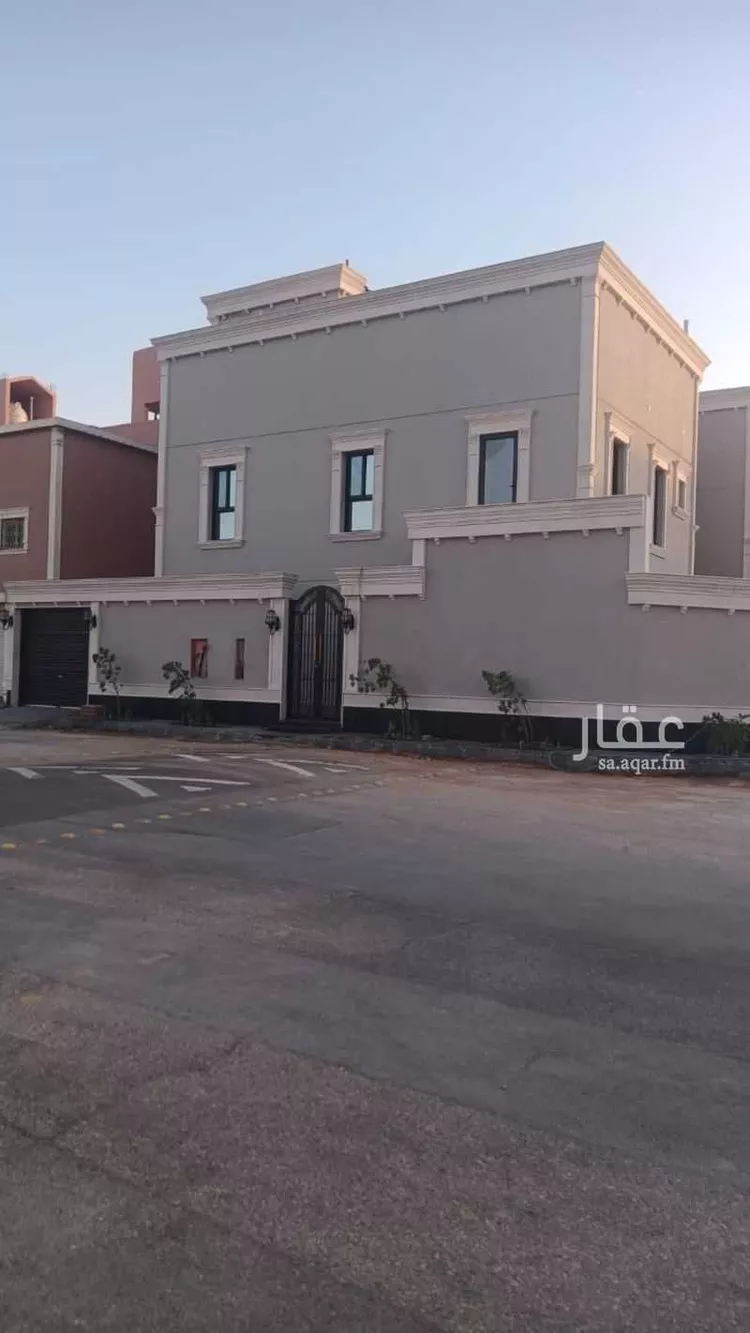 فيلا للبيع في حي ، شارع رقم 333 ، حي ظهرة لبن ، الرياض ، منطقة الرياض صورة 2