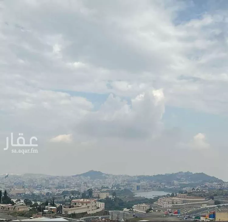 شقة مفروشة للحجز في طريق السودة ، حي الخالدية ، ابها ، امارة منطقة عسير صورة 4