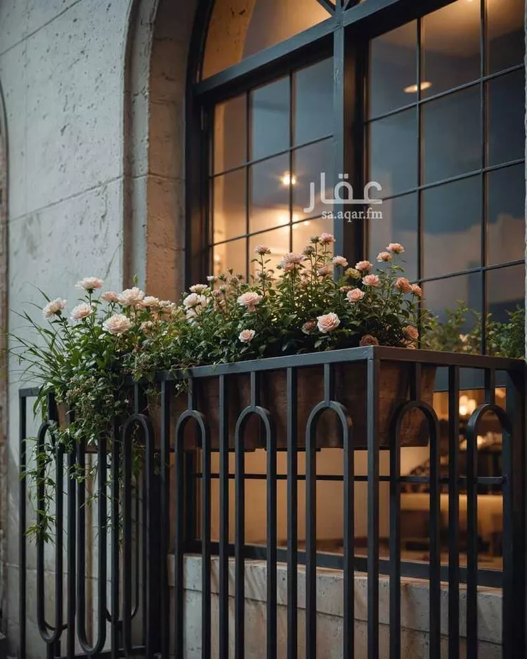 دور للبيع في شارع عمر بن يوسف المقرئ, حي المروج, مدينة الرياض, منطقة الرياض