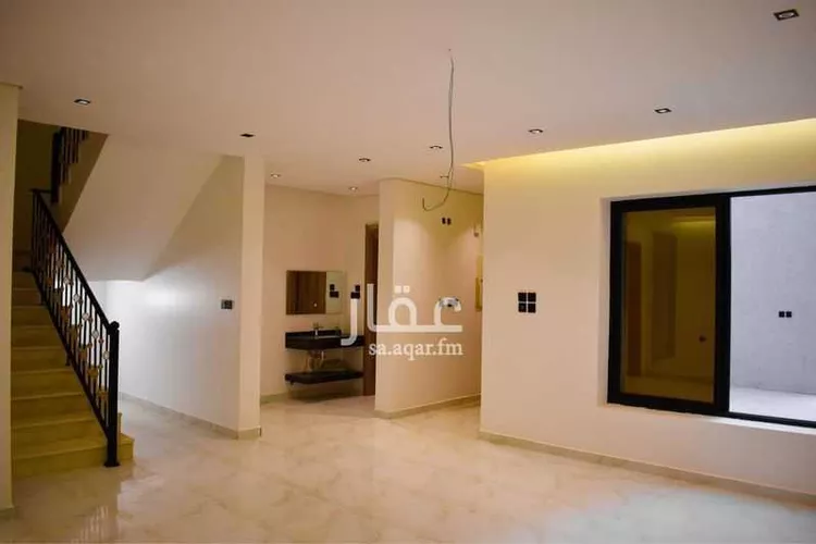 فيلا للبيع في شارع احمد الهواري, حي السكب, مدينة المدينة المنورة, منطقة المدينة المنورة صورة 5