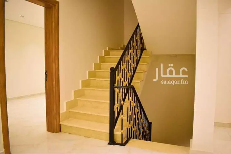 فيلا للبيع في شارع احمد الهواري, حي السكب, مدينة المدينة المنورة, منطقة المدينة المنورة صورة 2