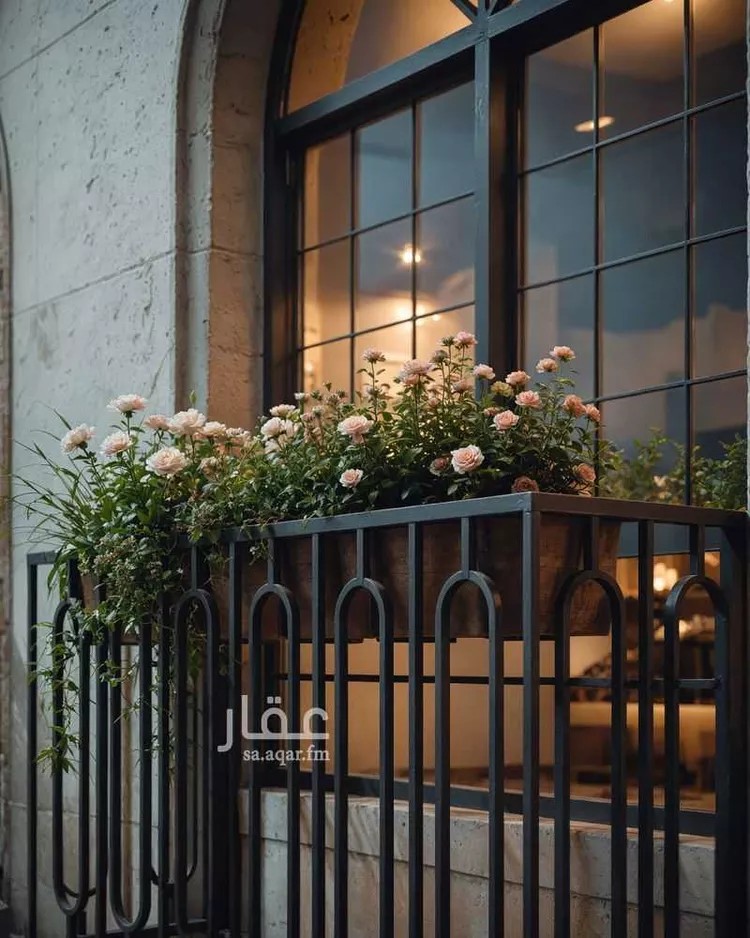 دور للبيع في شارع عمر بن يوسف المقرئ, حي المروج, مدينة الرياض, منطقة الرياض