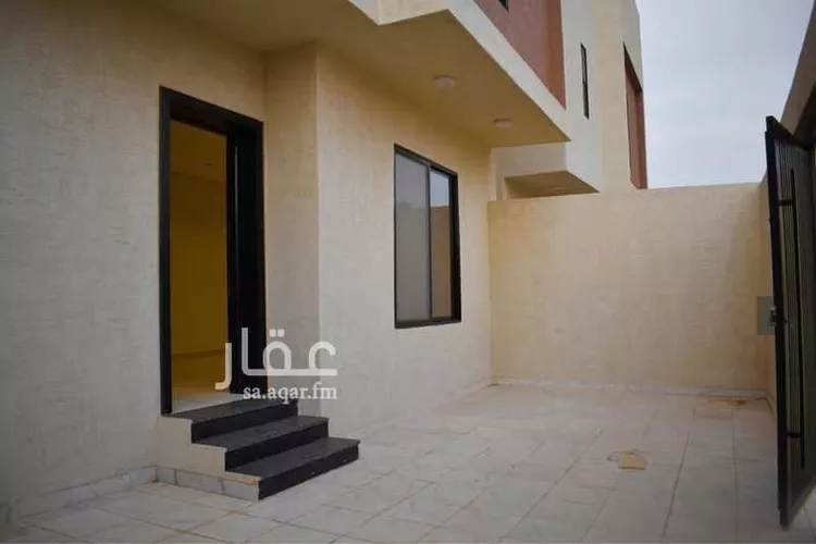 فيلا للبيع في شارع احمد الهواري, حي السكب, مدينة المدينة المنورة, منطقة المدينة المنورة