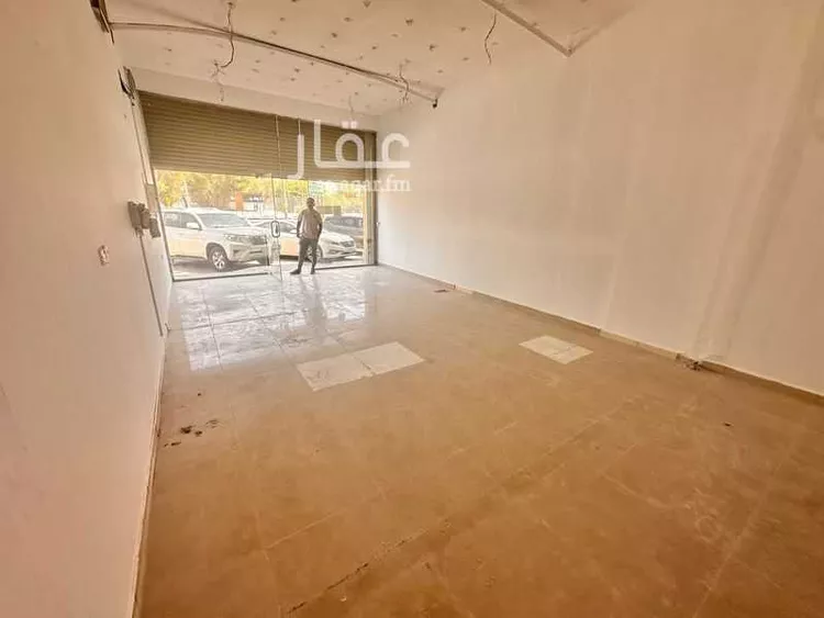 عمارة للإيجار في شارع الزبير ابن العوام ابن خويلد ابن اسد, حي الروابي, مدينة الرياض, منطقة الرياض صورة 2