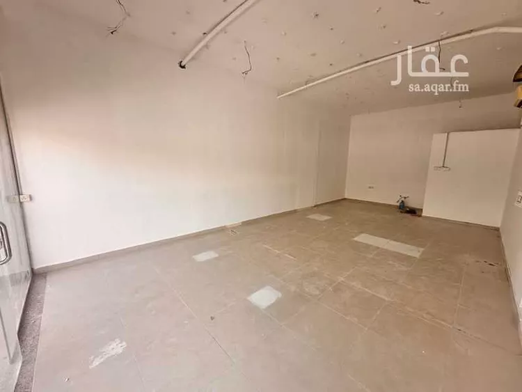 عمارة للإيجار في شارع الزبير ابن العوام ابن خويلد ابن اسد, حي الروابي, مدينة الرياض, منطقة الرياض 1 صورة