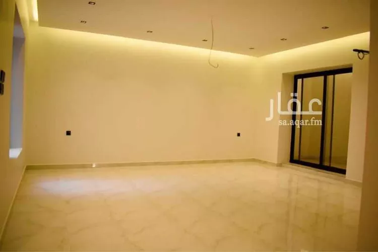 فيلا للبيع في شارع احمد الهواري, حي السكب, مدينة المدينة المنورة, منطقة المدينة المنورة صورة 3