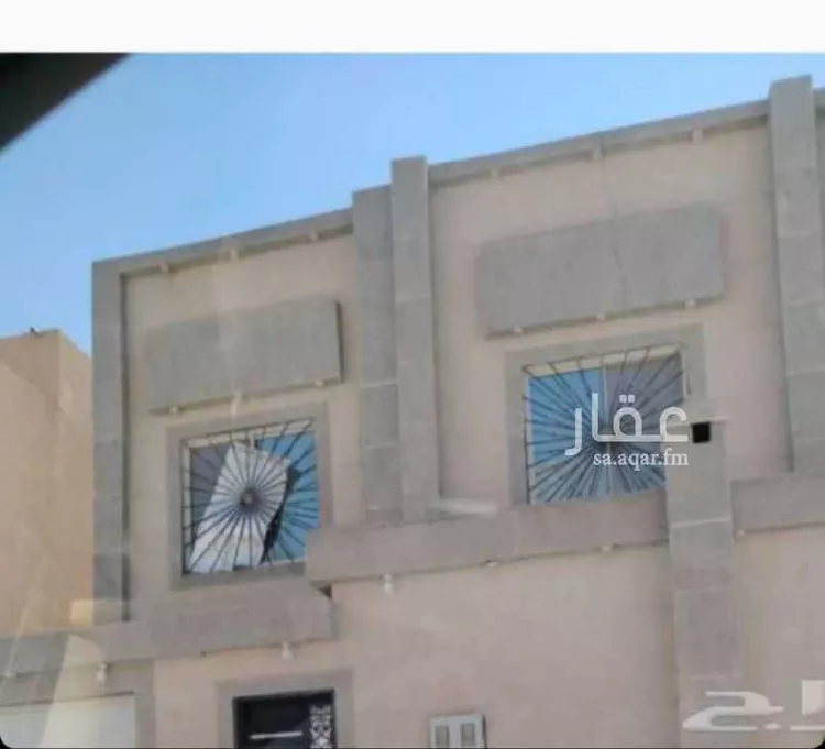 فيلا للبيع في شارع رقم 113 ، حي الجنادرية ، الرياض ، منطقة الرياض صورة 2