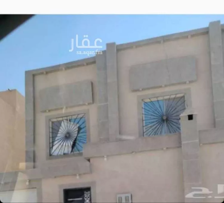 فيلا للإيجار في شارع رقم 113 ، حي الجنادرية ، الرياض ، منطقة الرياض صورة 2