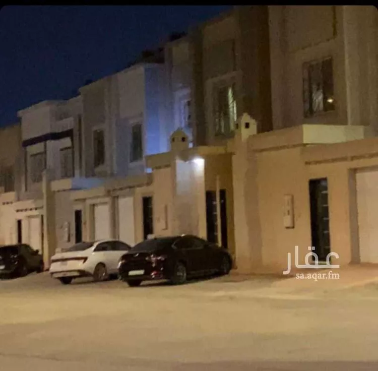 Villa for Sale in Riyadh Al Janadriyah