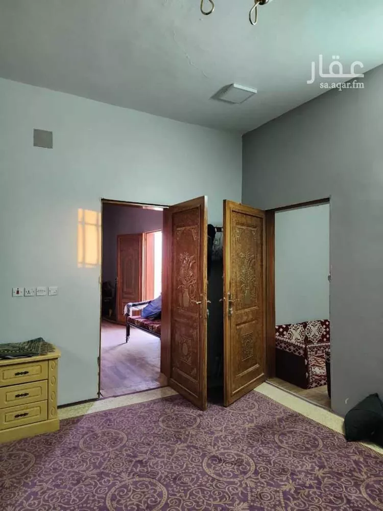 استراحة للإيجار في شارع ضرما 440 ، ضرما ، ضرما صورة 5