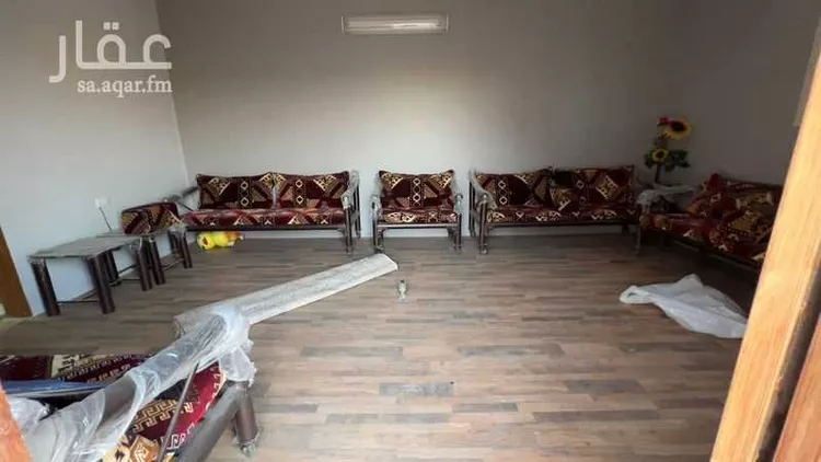 استراحة للإيجار في شارع ضرما 1205 ، ضرما ، ضرما صورة 2