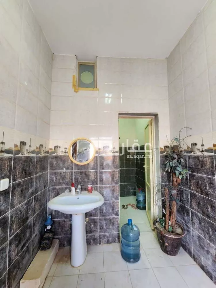 استراحة للإيجار في شارع ضرما 440 ، ضرما ، ضرما صورة 2