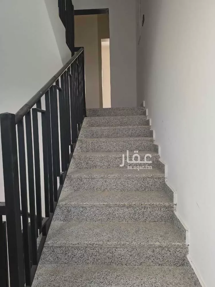 Floor for Rent in Riyadh Al Arid صورة 3