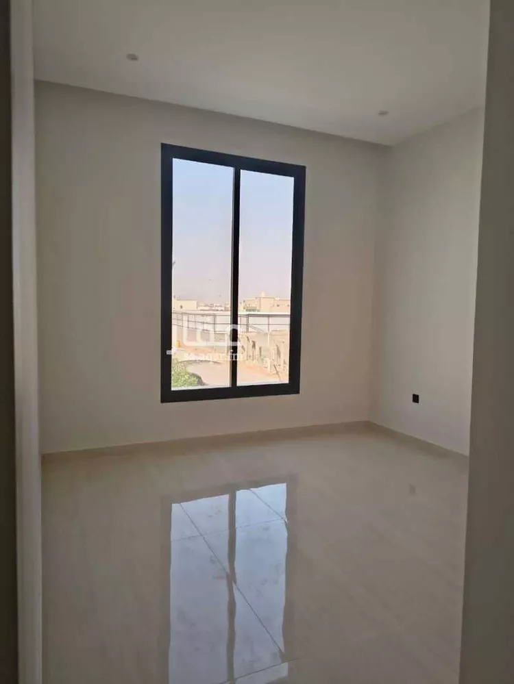 دور للإيجار في شارع المليجي, حي العارض, مدينة الرياض, منطقة الرياض 6