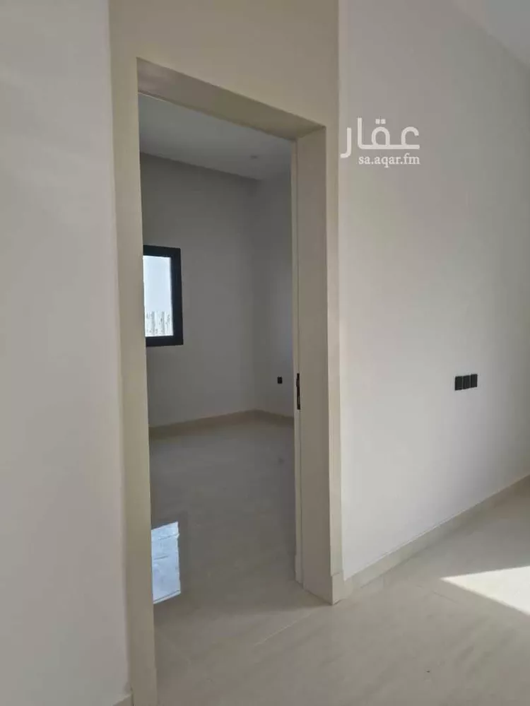 دور للإيجار في شارع المليجي, حي العارض, مدينة الرياض, منطقة الرياض 8
