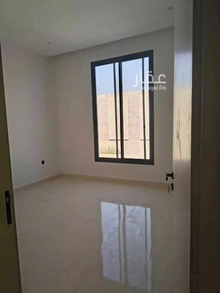 Floor for Rent in Riyadh Al Arid صورة 5