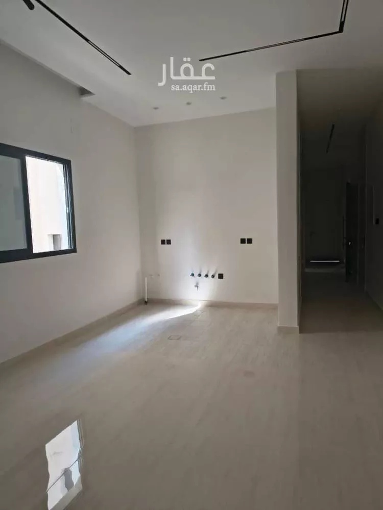 دور للإيجار في شارع المليجي, حي العارض, مدينة الرياض, منطقة الرياض 7