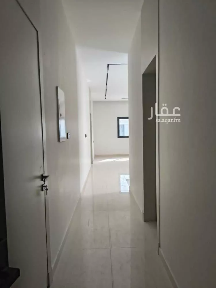 Floor for Rent in Riyadh Al Arid صورة 4