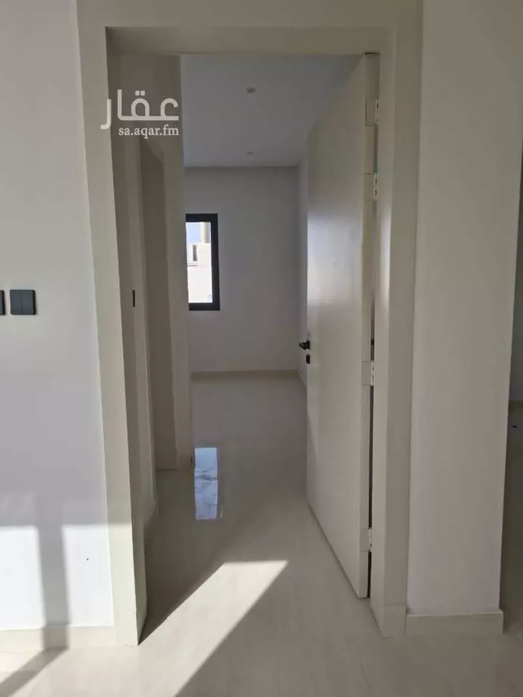 Apartment for Rent in Riyadh Al Arid