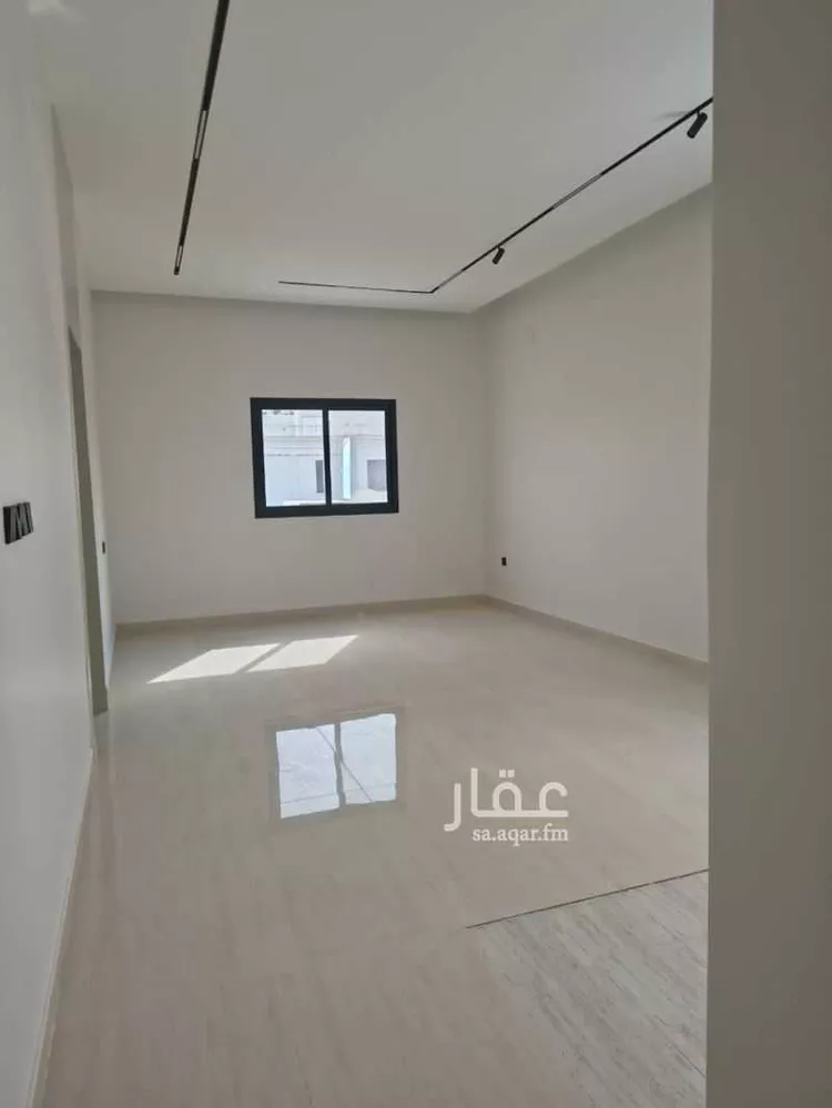 Floor for Rent in Riyadh Al Arid صورة 2