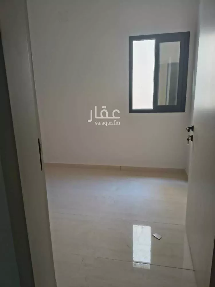 Floor for Rent in Riyadh Al Arid