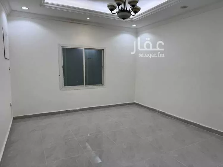 مكتب تجاري للإيجار في شارع حمزه شحاته, حي البغدادية الغربية, مدينة جدة, منطقة مكة المكرمة صورة 5