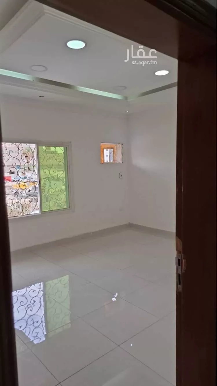 مكتب تجاري للإيجار في شارع حمزه شحاته, حي البغدادية الغربية, مدينة جدة, منطقة مكة المكرمة صورة 3