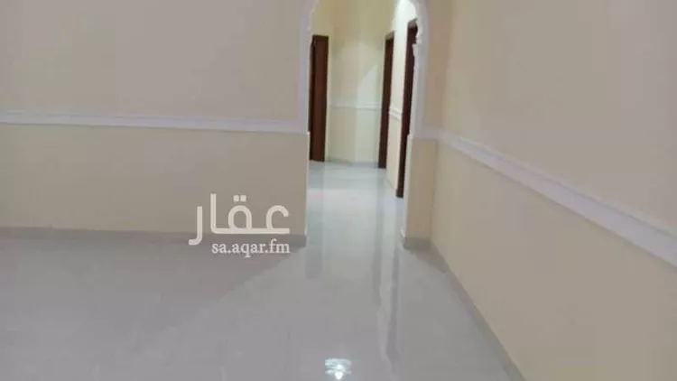 شقة للإيجار في شارع احمد بن نعمه النابلسي, حي النسيم, مدينة جدة, منطقة مكة المكرمة صورة 3