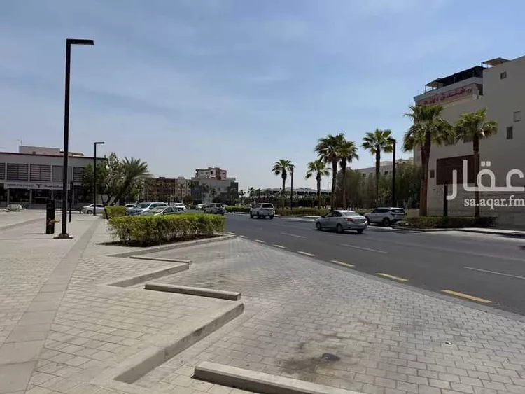 محل للإيجار في شارع المدن, حي البغدادية الغربية, مدينة جدة, منطقة مكة المكرمة صورة 2