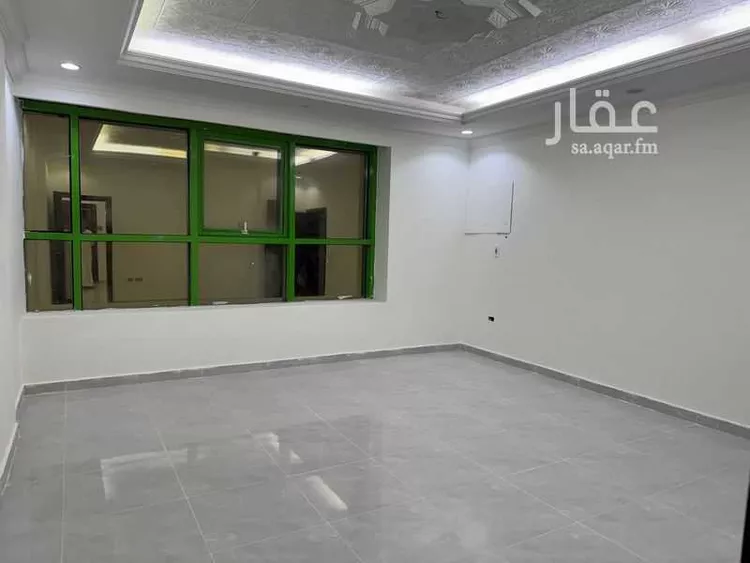 مكتب تجاري للإيجار في شارع حمزه شحاته, حي البغدادية الغربية, مدينة جدة, منطقة مكة المكرمة صورة 3