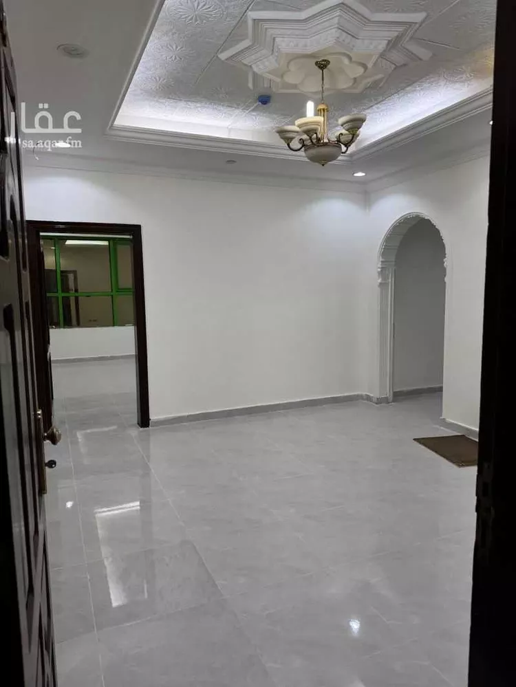 مكتب تجاري للإيجار في شارع حمزه شحاته, حي البغدادية الغربية, مدينة جدة, منطقة مكة المكرمة صورة 5