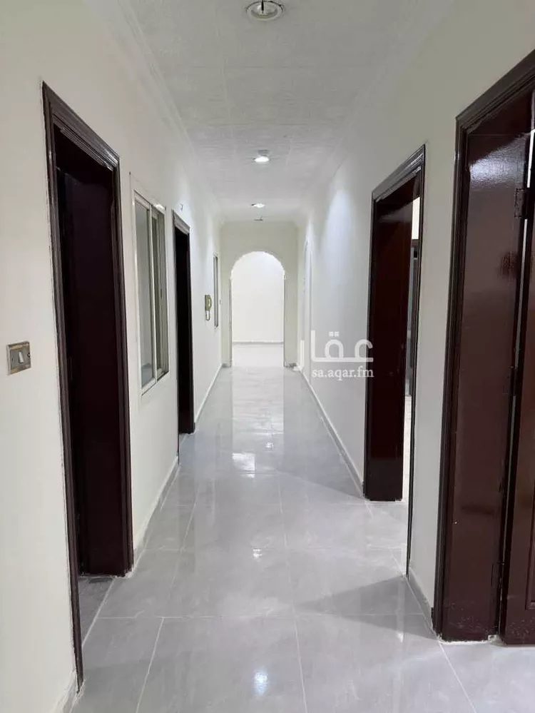 مكتب تجاري للإيجار في شارع حمزه شحاته, حي البغدادية الغربية, مدينة جدة, منطقة مكة المكرمة صورة 4