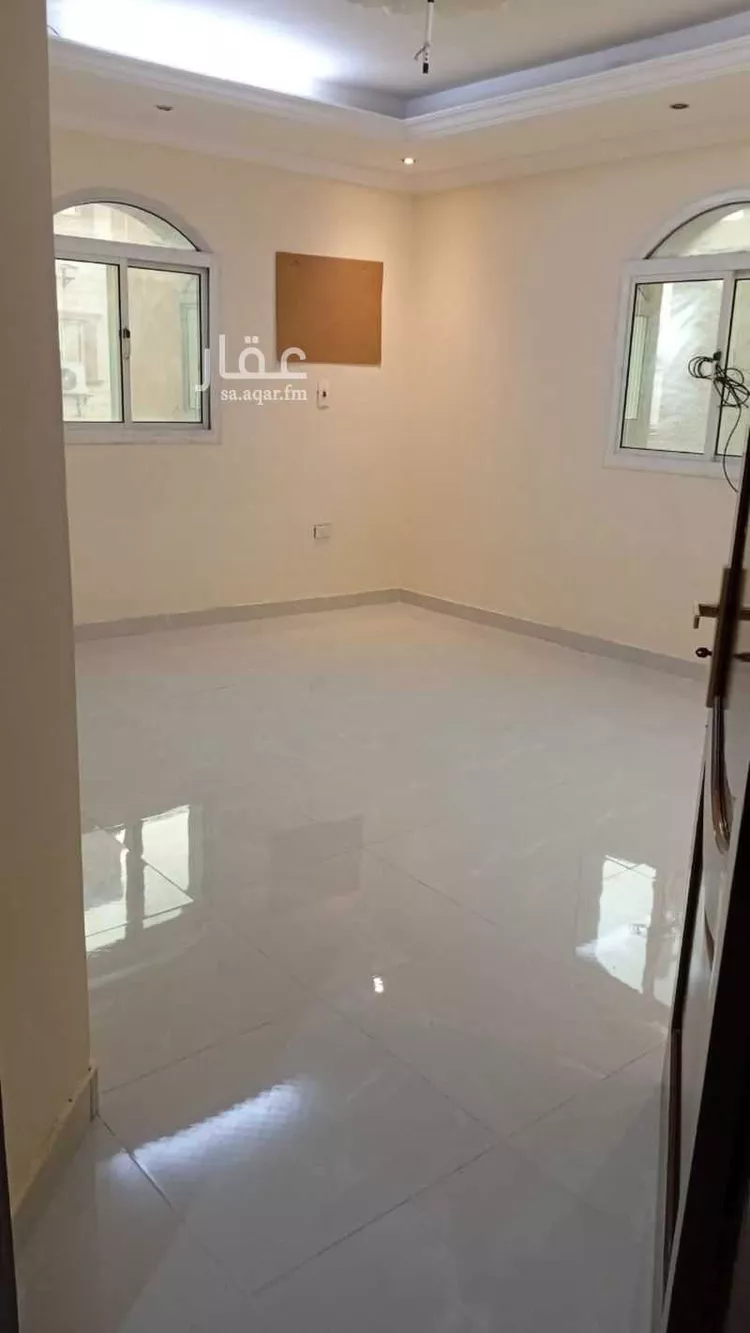 Apartment for Rent in Jeddah Al Naseem