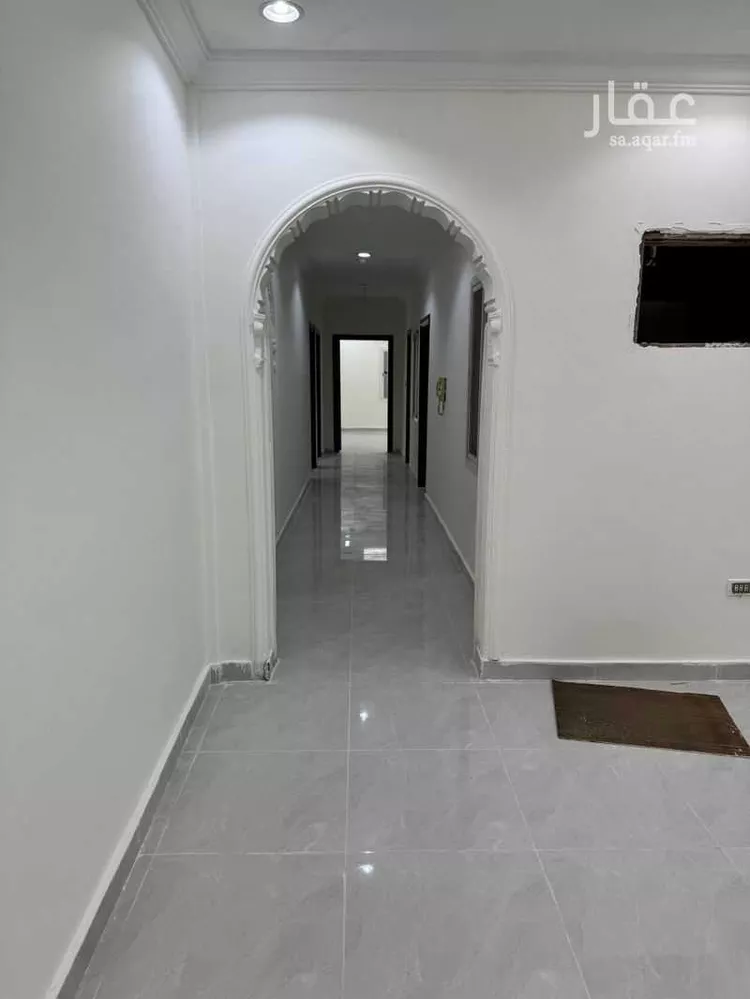 مكتب تجاري للإيجار في شارع حمزه شحاته, حي البغدادية الغربية, مدينة جدة, منطقة مكة المكرمة صورة 2