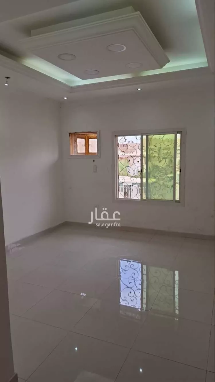 مكتب تجاري للإيجار في شارع حمزه شحاته, حي البغدادية الغربية, مدينة جدة, منطقة مكة المكرمة صورة 2