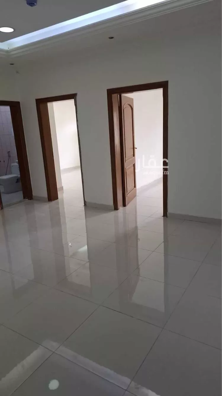 مكتب تجاري للإيجار في شارع حمزه شحاته, حي البغدادية الغربية, مدينة جدة, منطقة مكة المكرمة صورة 4