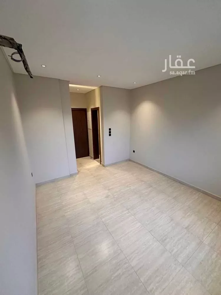 شقة للإيجار في شارع سنان الضمري ، حي النزهة ، جدة ، جدة صورة 5