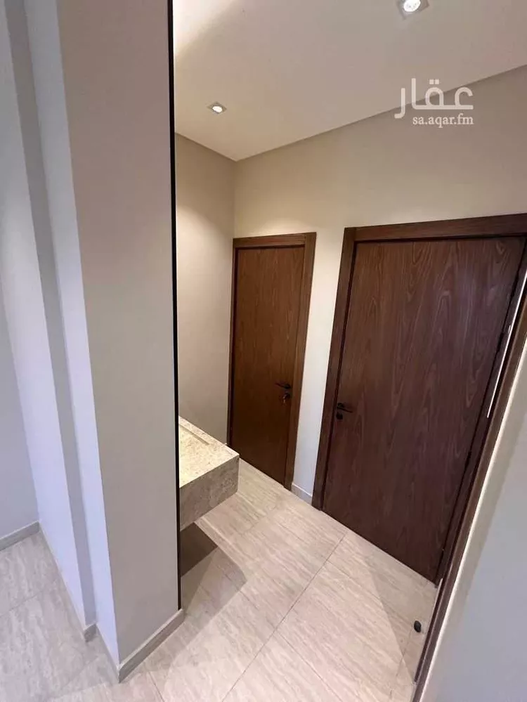 شقة للإيجار في شارع سنان الضمري ، حي النزهة ، جدة ، جدة صورة 2